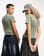 Thumbnail 4 of 4