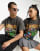 Thumbnail 1 of 4