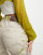 Thumbnail 2 of 4