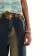 Thumbnail 2 von 4