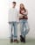 Thumbnail 1 van 5