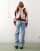 Thumbnail 2 van 5