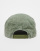 Thumbnail 2 of 4