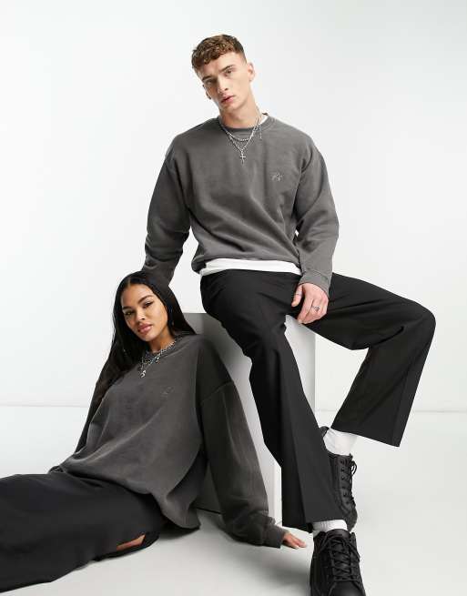 Asos vintage sweatshirts deals