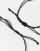 Thumbnail 3 of 3