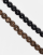 Thumbnail 2 of 3