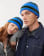 Bildrutor 1 av 4