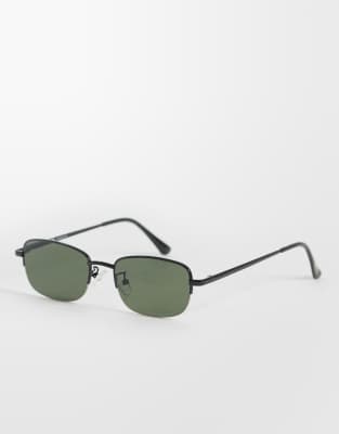 Square Frames 1