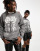 Thumbnail 1 of 4