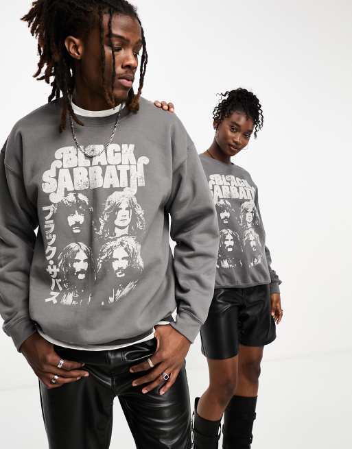 Asos vintage sweatshirts clearance