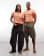 Thumbnail 2 of 4