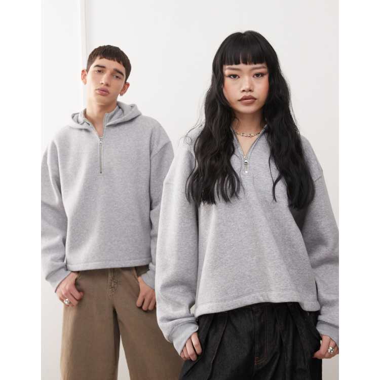 80's sweat【ALKOFROLLICS】