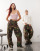 Thumbnail 1 van 5
