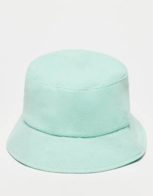 Reclaimed Vintage Unisex Bucket Hat