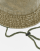 Thumbnail 3 of 4