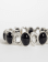Thumbnail 3 of 3