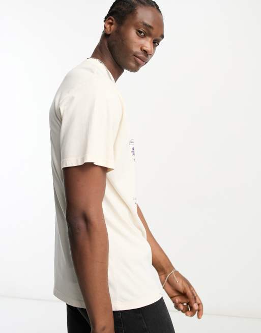 Reclaimed vintage shirt discount