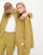 Thumbnail 1 of 4