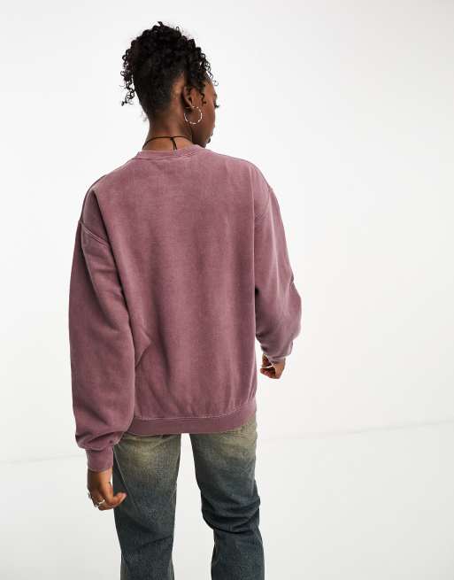 Vintage best sale sweatshirt website