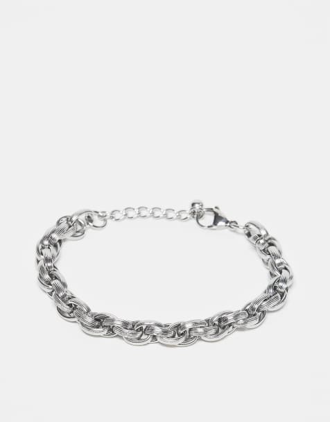 Asos mens hot sale jewellery