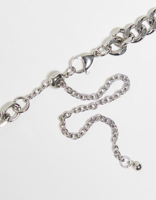 Reclaimed sales vintage jewellery