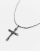 Thumbnail 3 of 3