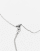 Thumbnail 3 of 3