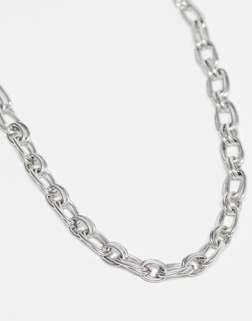 Reclaimed vintage jewellery new arrivals