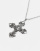 Thumbnail 3 of 4