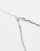 Thumbnail 2 of 3