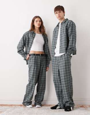 Trousers 3
