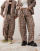 Thumbnail 4 of 5
