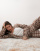 Thumbnail 5 of 5