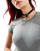 Thumbnail 4 von 4