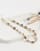 Thumbnail 2 von 4