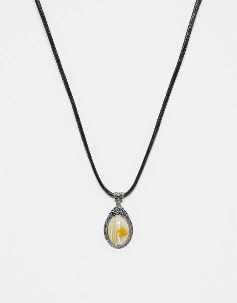 Cheap store designer jewellery