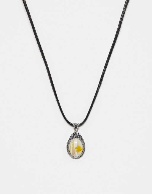 Unisex pendant new arrivals
