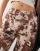 Thumbnail 5 of 5