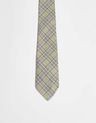 Unatoiry Cravate De Clavier De Piano Élégante Pour Hommes Style L Gant Et Polyvalent Universel Classique Mince Musique