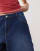 Thumbnail 5 van 5