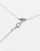Thumbnail 3 of 3
