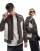 Thumbnail 1 van 4