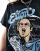 Thumbnail 4 of 4