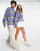 Thumbnail 4 van 4