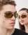 Thumbnail 3 von 3