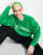 Thumbnail 2 of 4