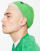 Thumbnail 3 of 4