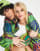 Thumbnail 3 van 4