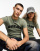 Thumbnail 1 van 4
