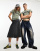 Thumbnail 3 van 4